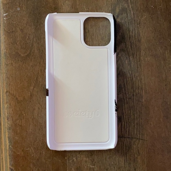 Iphone 11 pro Case NEW - Picture 2 of 2